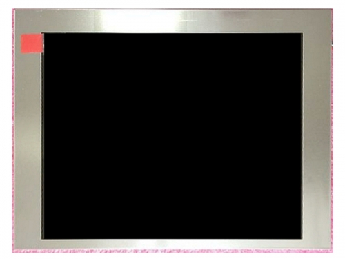 TM057KDH04 for Tianma Original 5.7 inch TFT LCD Display Panel