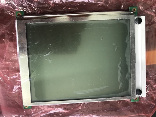 PE320240WRF-008-HQ LCD display panel