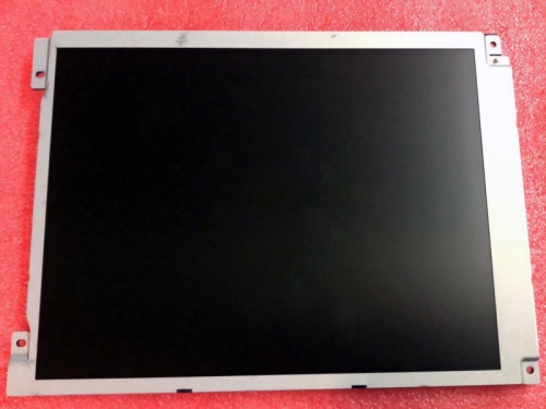 10.4inch LQ104V1LG81 LCD display