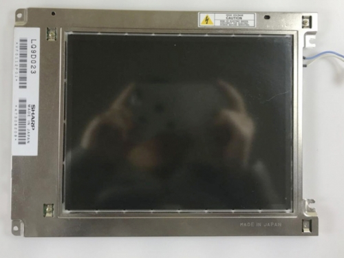 8.4inch LQ9D023 LCD screen