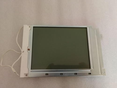 8.0inch LM-EA53-22NTK LCD display panel