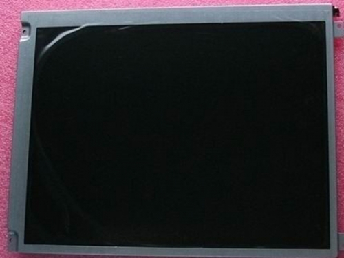 9.4inch LCM-5331-22NSR LCD panel