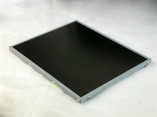 19.0inch AUO M190EN04 V.5 LCD panel