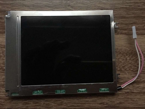 3.9inch HDM3224CL-S LCD screen