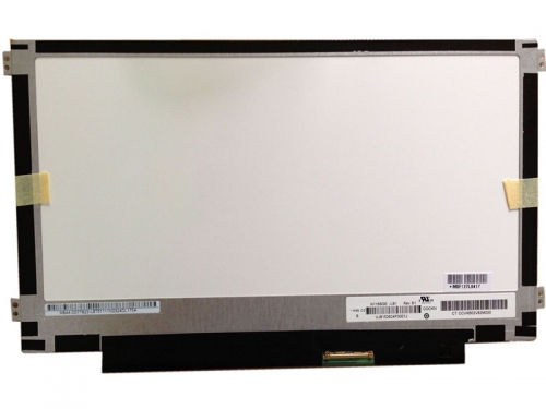 11.6inch Innolux LCD Panel N116BGE-LB1