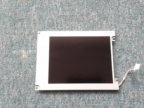 5.7inch  KCS057QVAJ-G20 LCD display screen