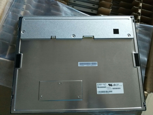 15.0inch LED LCD module AC150XA03