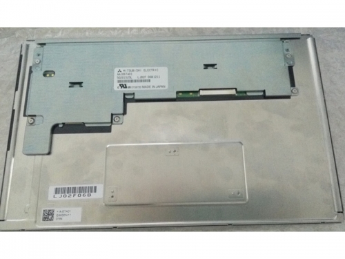 10.6inch AA106TA01 LCD panel