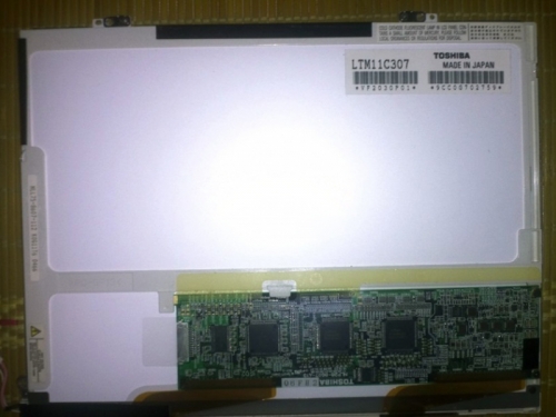 11.3inch LTM11C307 industrial LCD display