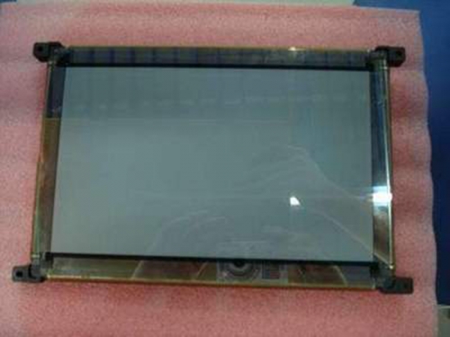 7.8inch LJ64OU35 LCD Display Screen Panel