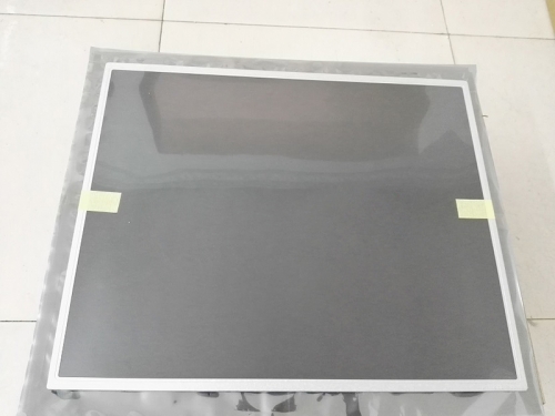 19.0inch LTM190E4-L32 Industrial LCD Screen Display