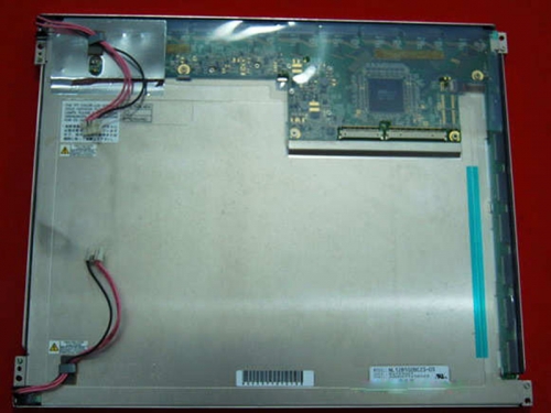 15.4inch NL128102BC23-03 LCD panel