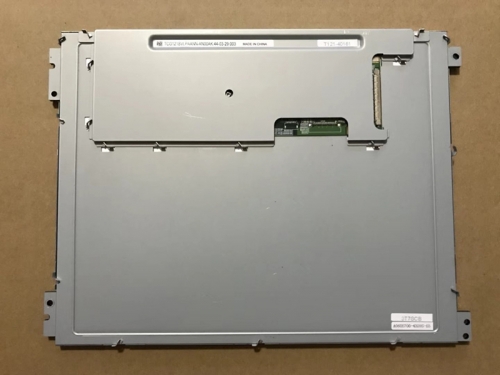 12.1inch TCG121SVLPAANN-AN00 industrial lcd display screen panel