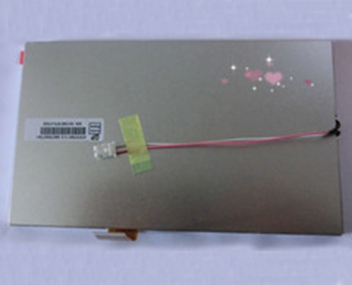 8.5inch lcd display A085FW01 V.5A085FW01 V5