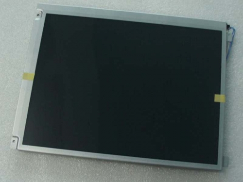 AA121SL05 12.1&quot; 800*600 TFT LCD Screen