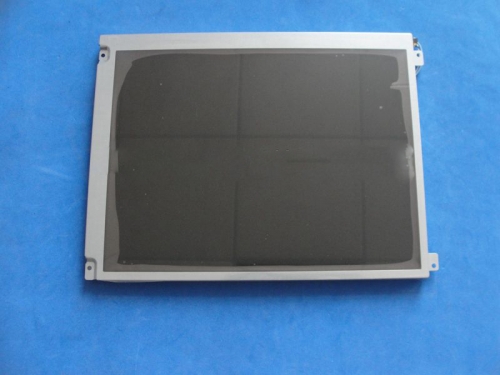 AA121SL03A 12.1 tft lcd panel