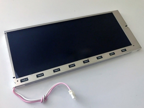 LM065HB1T01 6.5inch color lcd panel