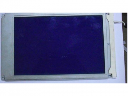 9.4&quot; lcd panel DMF50262NB-FW