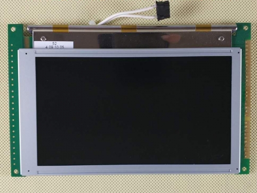 5.7inch STN LCD PANEL EW50114NCW