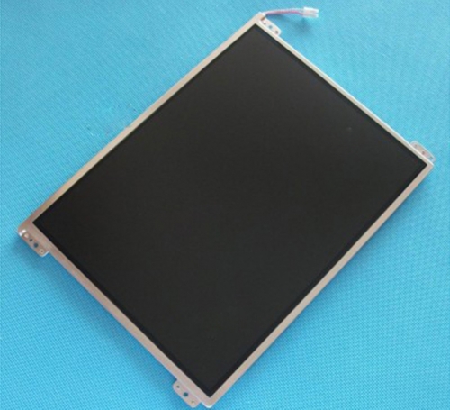 LTM10C321 10.4inch 1024*768 laptop lcd screen