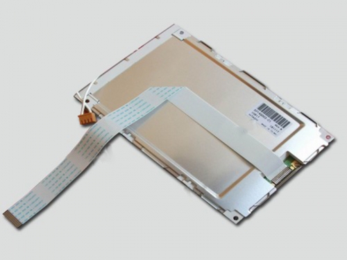 SP14Q003-C1 STN 5.7inch 320*240 industrial lcd panel