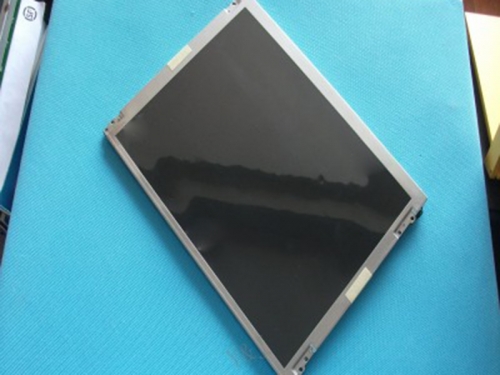 G121SN01 V.3 12.1 lcd display screen G121SN01 V3