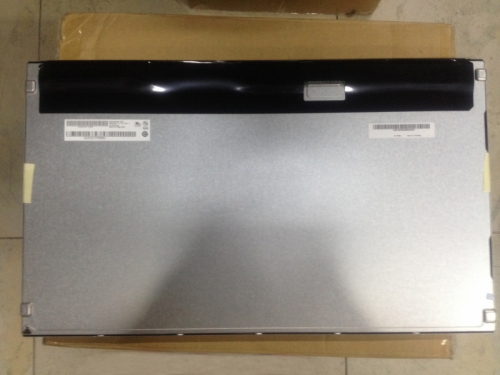 T215HVN01.1 21.5inch 1920*1080 TFT LED LCD Screen