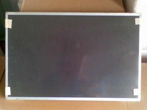 Industrial lcd screen LTM190BT03 for Desktop