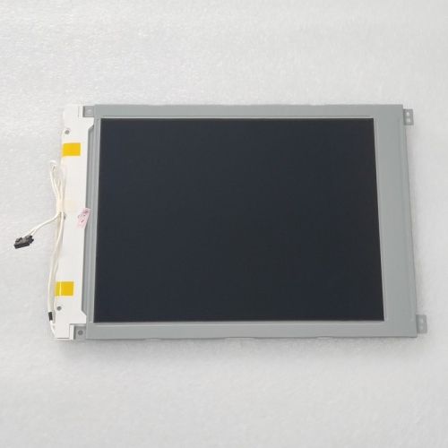 NYL104A-2410A M356-L0A LTBSHT356G13C 9.4&quot; lcd panel