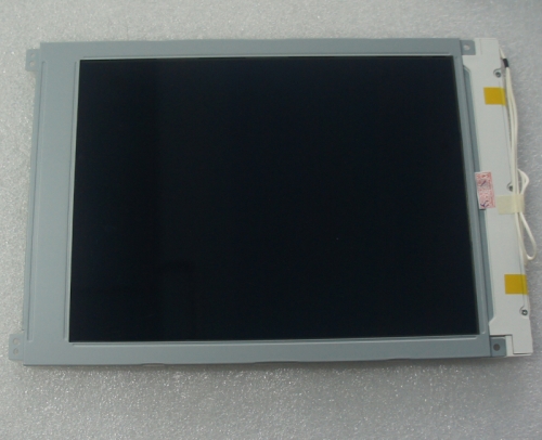 9.4inch 640*480 DMF50260NF-FW-18  monochrome stn lcd display screen
