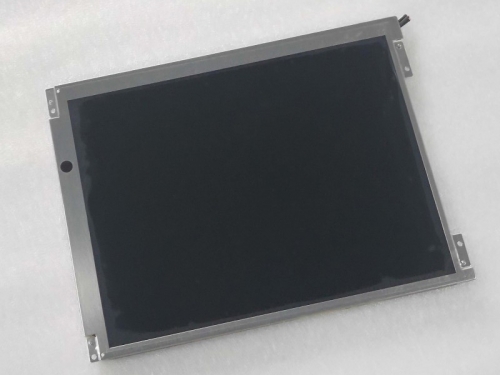 12.1inch 1024*768 lcd panel LTM12C300