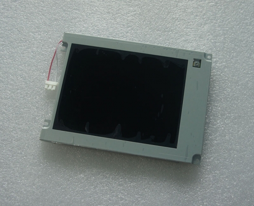 5.7inch KCS057QV1AG-G23 color lcd panel