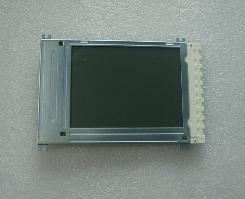 PG320240FRF 4.7inch 320*240 lcd panel