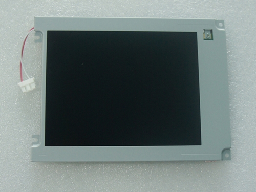 5.7inch  KCS057QV1AA-G60 lcd diaplay panel