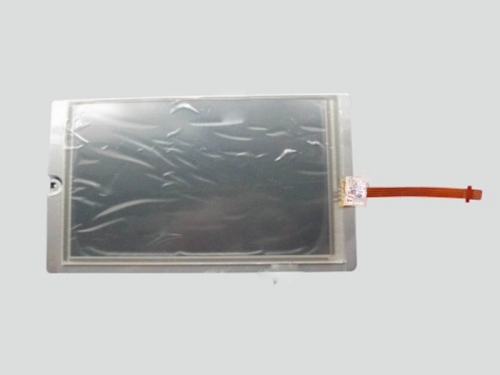 5.7inch  KG057QV1CB-G00 FSTN-LCD Panel with touch
