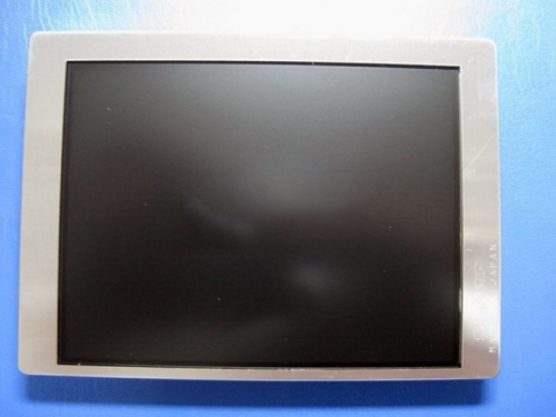 LQ057V3DG01 lcd panel for industrial use