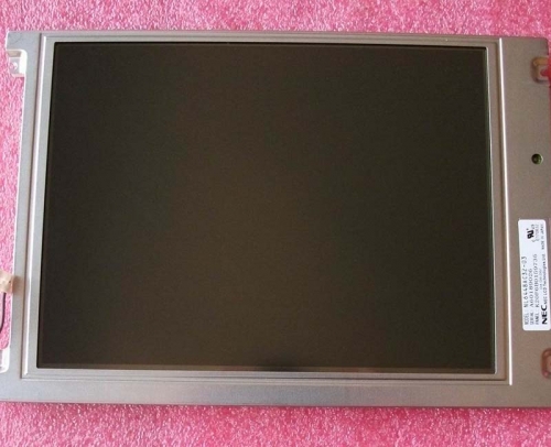 NL6448AC32-01 10.1&quot; 640*480 TFT LCD PANEL