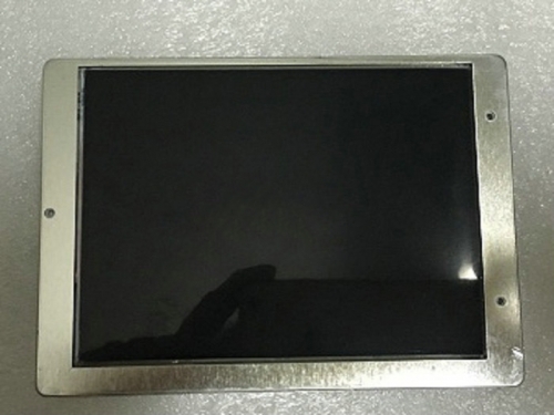 LQ050A3AD01 5.7inch lcd display panel