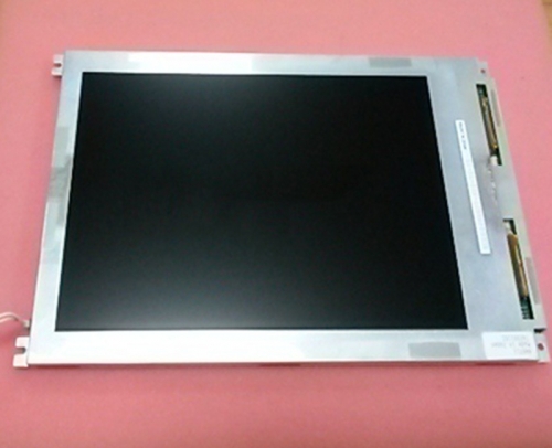 KCL6448HSTT-X21 CA51001-0065 industrial lcd panel