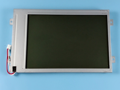 LM5H40TA 5.5&quot; 480*320 FSTN-LCD Panel