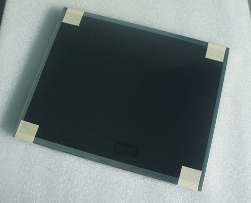 M170EG01 V.5 M170EG01 V5 lcd panel