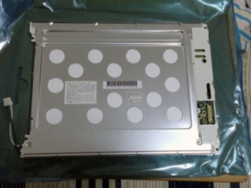 NL6448AC30-12 9.4inch 640*480 TFT LCD PANEL