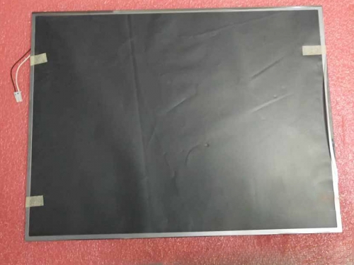 15inch 1024*768 CCFL LCD SCREEN PANEL N150X3-L09 for laptop