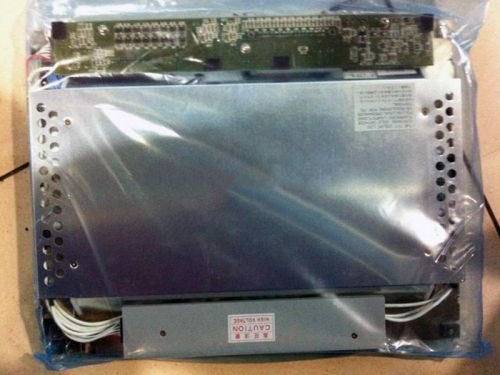 10.4inch TFT LCD SCREEN NL6448AC33-05