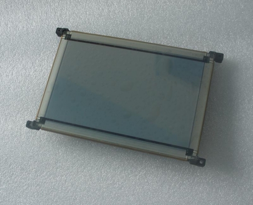 8.9inch LJ640U32 lcd panel