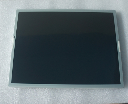 LQ150X1LGN2E 15inch 1024*768 TFT-LCD Screen
