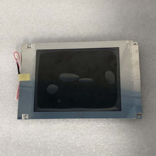 5.7inch AM-320240N1TMQW-30H-B(R) industrial WLED LCD PANEL