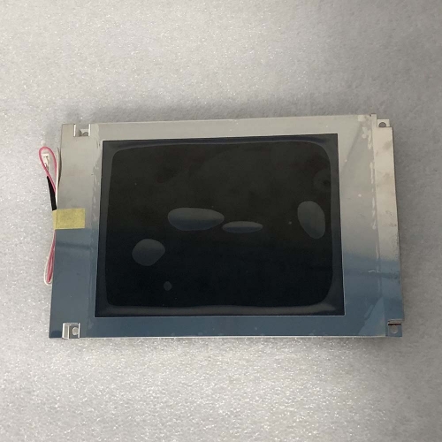 AM-320240N1TMQW-00H(R) 5.7inch 320*240 lcd panel