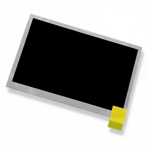 TX18D46VM2BAA 7" 800*480 industrial lcd display