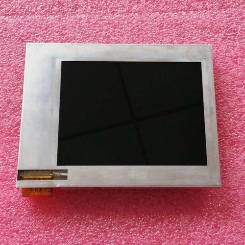 KL3224ASTC-FW industrial lcd display panel